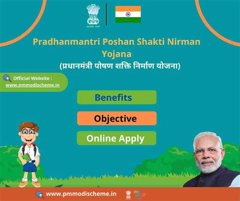 mdmhp nic in mp login|Pradhan Mantri Poshan Shakti Nirman (PM POSHAN) in India.